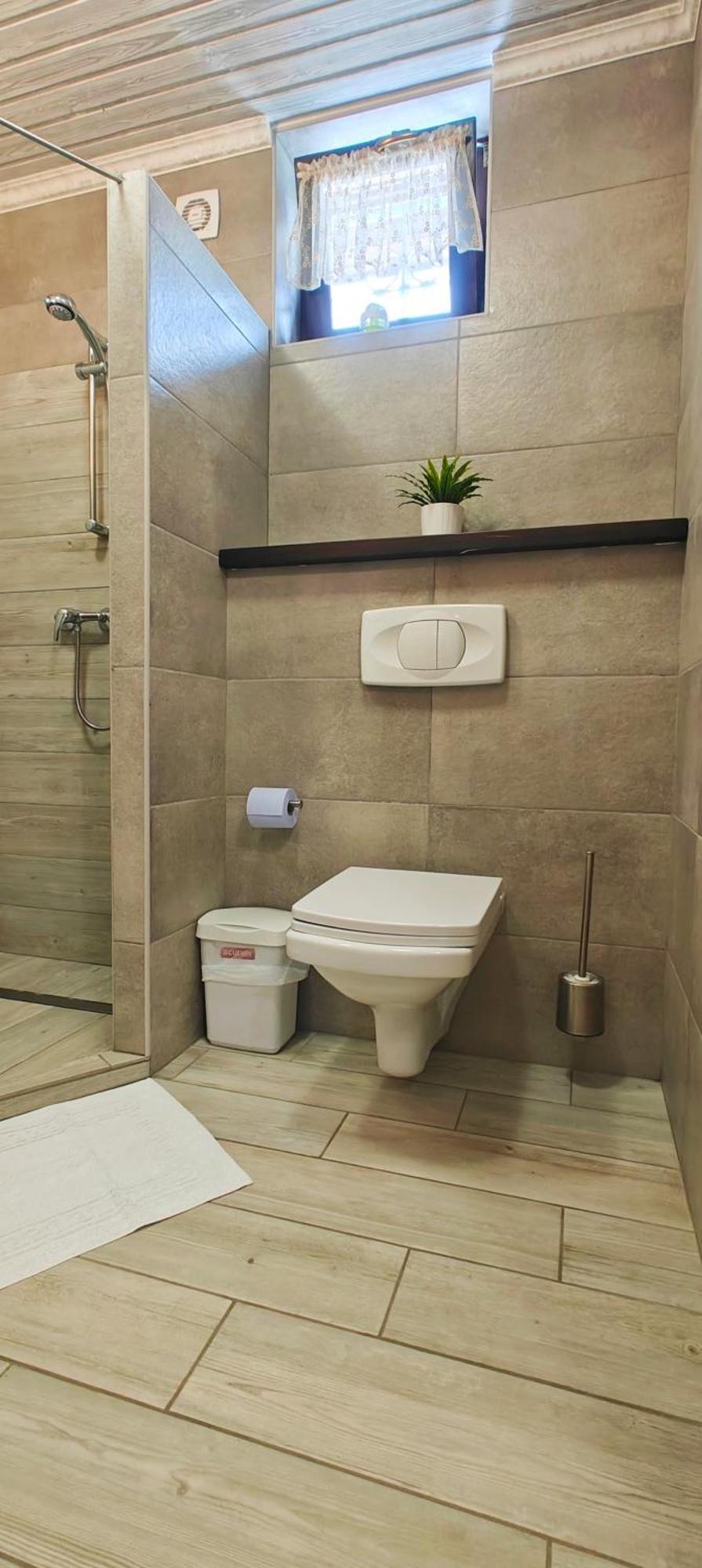 Ferienwohnung Aurora Haz Zalakaros Exterior foto