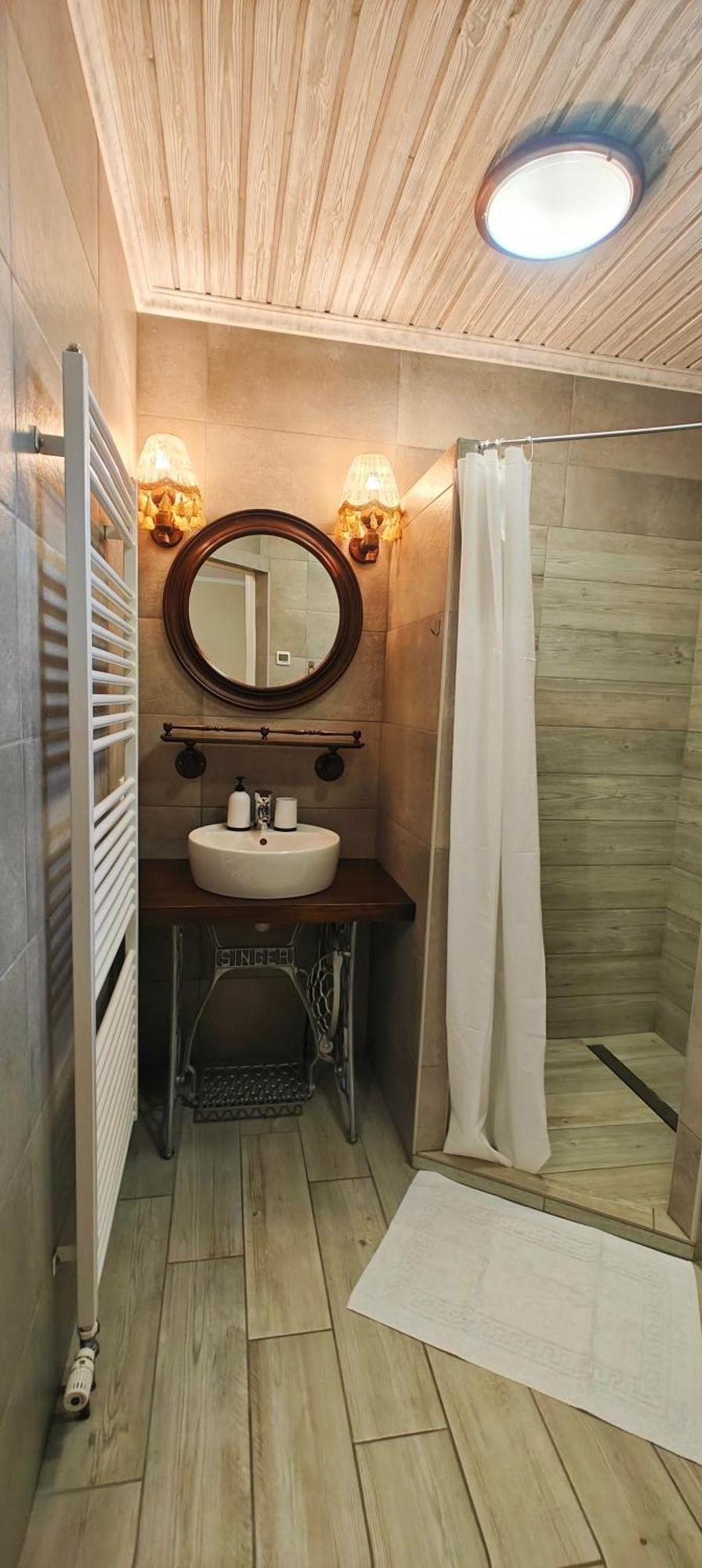Ferienwohnung Aurora Haz Zalakaros Exterior foto